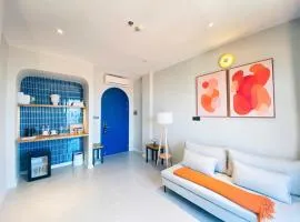 Tramonto Phu Quoc Hotel