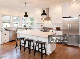 Yellow listing, Hotel in Praveshka Lakavitsa