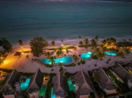 Natural Park Villa Resort