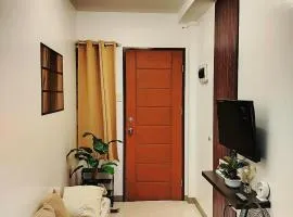 Marinduque Apartment