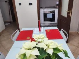 CASA TIO PIERO Centrale accogliente e confortevole