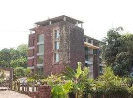 SeaFORT Beach Resort