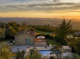 VILLINO ARIACHIARA 6, Emma Villas