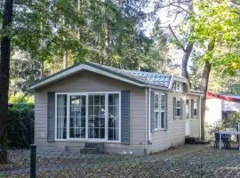 Huize Vriendschap in Hattemerbroek