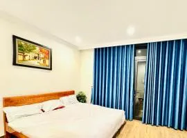 Viet Home Stay- Chi nhánh Ocean park 2 - Gần TTTM Aeon