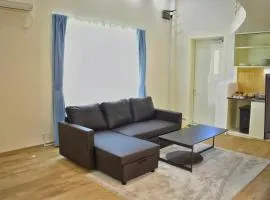 恩納Garden Resort Okinawa