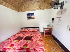 ครัวไทยใหญ่ ปางอุ๋ง2