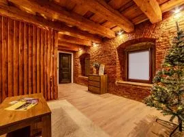 ALBERT RESIDENCE City Center Accommodation Brașov