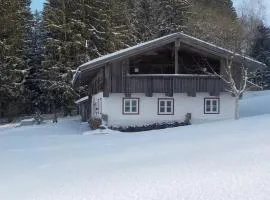 Ferienwohnung Konzell