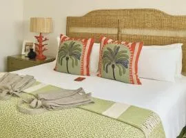 Kalliste Boutique Stays, Whale Walk Apartment