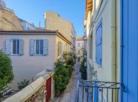 Theodoros Kolokotronis - Polimnia