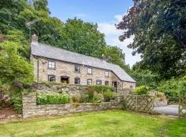 2 Bed in Llandefalle oc-n32991