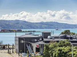 3-Bedroom CBD Elevate Apartment