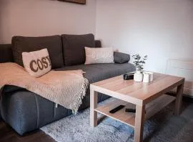 Nouveau sur dunkerque LE NID DU BEFFROI