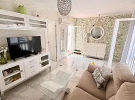 Casa Aurora II Torrox Costa