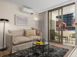 Dolce Vita Apartments by Propr