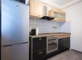 Relax & Stay Apartment