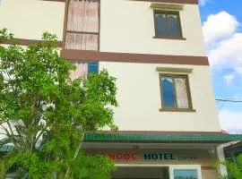 Bảo Ngọc Hotel