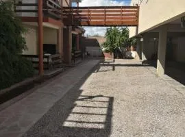 Guardalaola Patagonia Puelche