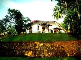 Maygrove View Villa - Galle
