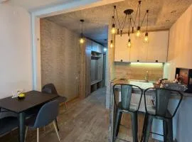 New gudauri loft 1 - #434