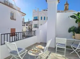 Noctua 012 Estepona Oldtown 3