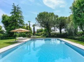 Villa Maria by Garda FeWo