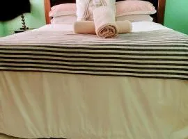 Zagorski’s Bed and breakfast