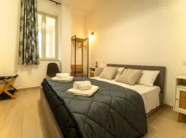 Le rose di Mimmo Casa vacanze