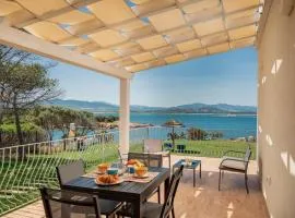 Casa vacanza Cala Saccaia