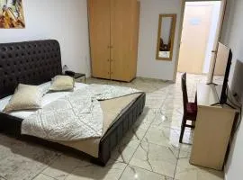 Hotel Amine