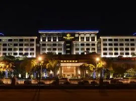 Dongguan Well Garden Hotel