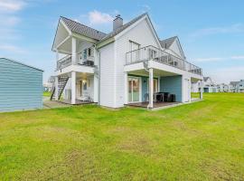 Seemomente Ii, Hotel in Kappeln