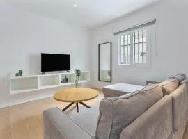 Apartamento Santa Cruz de Tenerife