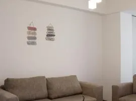 Domel Yerevan Buzand 17