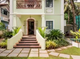 Sanctuary by RÊVE Escapes