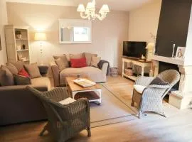 Location Secrète Sarlat