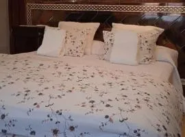 DescubreHome La Casa del Medico