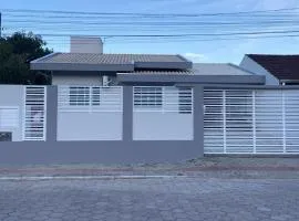 casa zimbros bombinhas