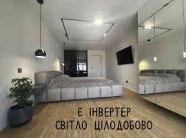 Перлина Франківська