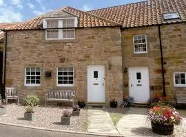 Kingsbarns Apartment