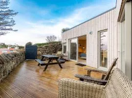 The Deck House - St Monans