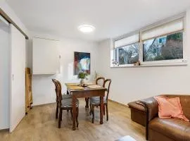 Südstadt Appartment