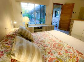 Esther Alquileres Temporarios, hotel di Pueblo Esther