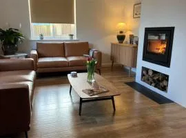 K Suites - Malt House