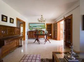 Pension Casa Esperanza