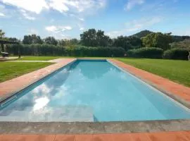 Beautiful Home In Ansedonia