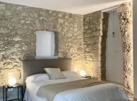 Resalio Agriturismo di Charme