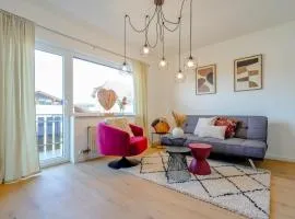 ERB03 Apartment Wohlgefühl