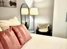 ReBeeApartments - apt 2